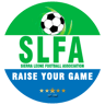 Sierra Leone