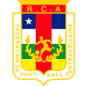 Central African Republic