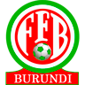 Burundi