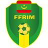 Mauritania