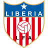 Liberia