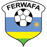 Rwanda