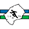Lesotho
