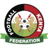 Kenya