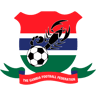 Gambia