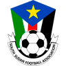 South Sudan