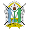 Djibouti