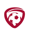 Latvia