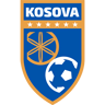 Kosovo