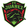 FC Juarez