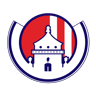 Atletico San Luis