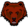 Brown Bears