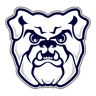 Butler Bulldogs