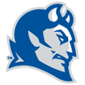 Central Connecticut State Blue Devils
