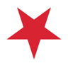 SK Slavia Praha