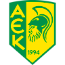 AEK Larnaca