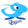 Chunichi Dragons