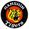 Hanshin Tigers