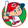 Hiroshima Carp