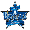 Yokohama BayStars