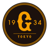 Yomiuri Giants