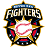 Nippon Ham Fighters