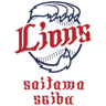 Seibu Lions