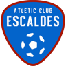 Atletic Club d'Escaldes