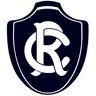Remo