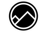 Ararat-Armenia