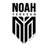 FC Noah