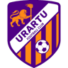 FC Urartu