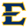 East Tennessee State Buccaneers