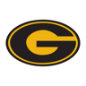Grambling State Tigers