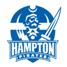 Hampton Pirates