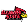 Illinois State Redbirds