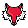 Marist Red Foxes