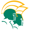 Norfolk State Spartans