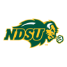 Dakota State Trojans