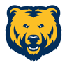 Northern Colorado Bears