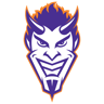 Northwestern State Demons