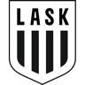 Lask Linz