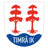 Timrå IK