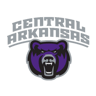 Central Arkansas Bears