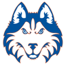 Houston Baptist Huskies