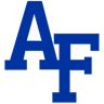 Air Force Falcons