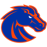 Boise State