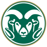 Colorado State Rams