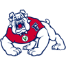 Fresno State