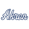Akron Zips